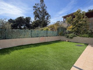 Chalet en venta en Cabanyes-Mas Ambrós-Mas Pallí en Calonge