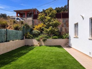 Chalet en venta en Cabanyes-Mas Ambrós-Mas Pallí en Calonge