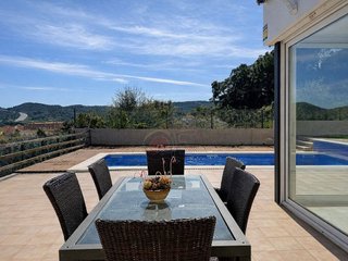 Chalet en venta en Cabanyes-Mas Ambrós-Mas Pallí en Calonge