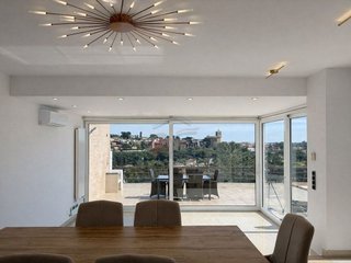 Chalet en venta en Cabanyes-Mas Ambrós-Mas Pallí en Calonge