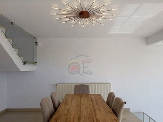 Chalet en venta en Cabanyes-Mas Ambrós-Mas Pallí en Calonge