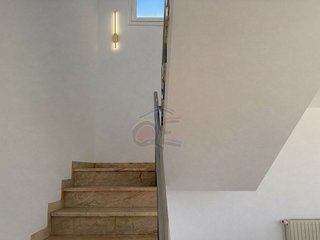 Chalet en venta en Cabanyes-Mas Ambrós-Mas Pallí en Calonge