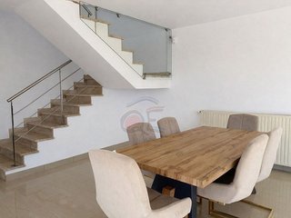 Chalet en venta en Cabanyes-Mas Ambrós-Mas Pallí en Calonge