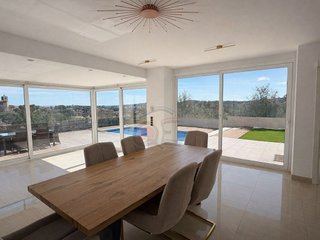Chalet en venta en Cabanyes-Mas Ambrós-Mas Pallí en Calonge