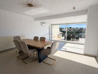 Chalet en venta en Cabanyes-Mas Ambrós-Mas Pallí en Calonge