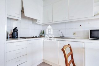 Piso en venta en Port Esportiu - Puig Rom - Canyelles en Roses