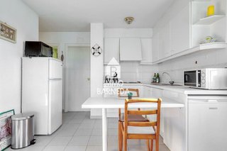 Piso en venta en Port Esportiu - Puig Rom - Canyelles en Roses