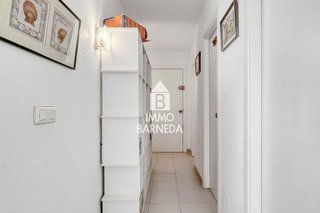Piso en venta en Port Esportiu - Puig Rom - Canyelles en Roses