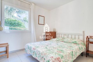Piso en venta en Port Esportiu - Puig Rom - Canyelles en Roses