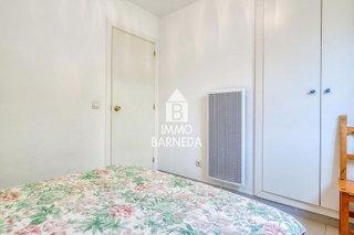 Piso en venta en Port Esportiu - Puig Rom - Canyelles en Roses