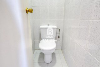 Piso en venta en Port Esportiu - Puig Rom - Canyelles en Roses