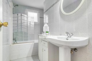 Piso en venta en Port Esportiu - Puig Rom - Canyelles en Roses