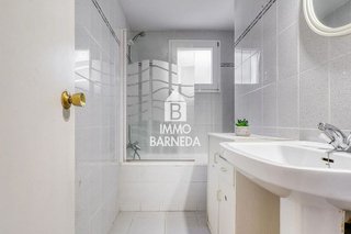 Piso en venta en Port Esportiu - Puig Rom - Canyelles en Roses
