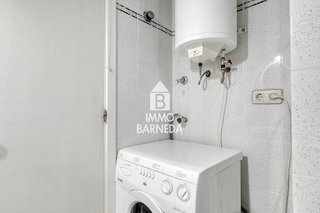 Piso en venta en Port Esportiu - Puig Rom - Canyelles en Roses