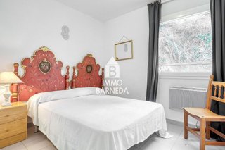 Piso en venta en Port Esportiu - Puig Rom - Canyelles en Roses