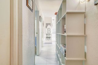 Piso en venta en Port Esportiu - Puig Rom - Canyelles en Roses