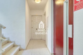 Piso en venta en Port Esportiu - Puig Rom - Canyelles en Roses