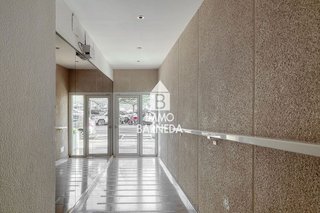 Piso en venta en Port Esportiu - Puig Rom - Canyelles en Roses