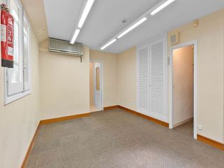 Casa adosada en venta en Creu de la Mà - Rally sud en Figueres