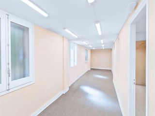 Casa adosada en venta en Creu de la Mà - Rally sud en Figueres