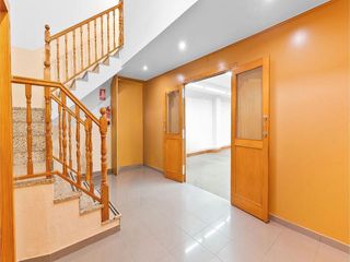 Casa adosada en venta en Creu de la Mà - Rally sud en Figueres