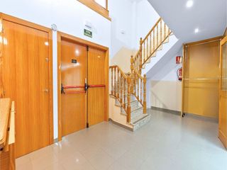 Casa adosada en venta en Creu de la Mà - Rally sud en Figueres