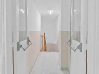 Casa adosada en venta en Creu de la Mà - Rally sud en Figueres