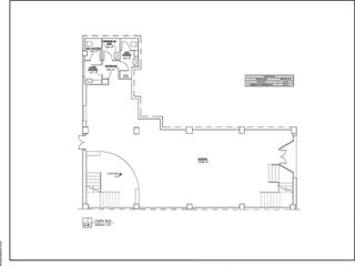Casa adosada en venta en Creu de la Mà - Rally sud en Figueres