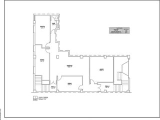 Casa adosada en venta en Creu de la Mà - Rally sud en Figueres