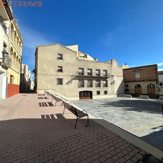 Chalet en venta en Arboç, l´