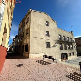Chalet en venta en Arboç, l´
