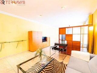 Chalet en venta en Arboç, l´