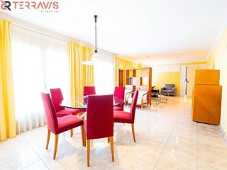 Chalet en venta en Arboç, l´