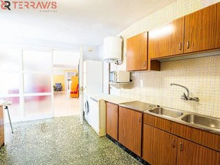 Chalet en venta en Arboç, l´