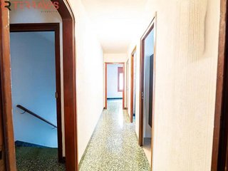 Chalet en venta en Arboç, l´