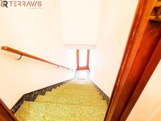 Chalet en venta en Arboç, l´