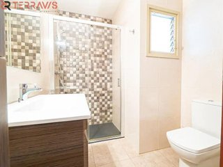 Chalet en venta en Arboç, l´