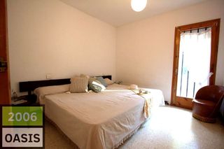 Chalet en venta en Calafat en Ametlla de Mar, l´