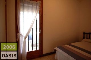 Chalet en venta en Calafat en Ametlla de Mar, l´