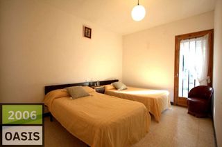 Chalet en venta en Calafat en Ametlla de Mar, l´