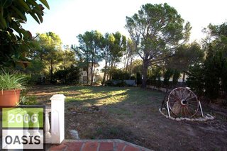 Chalet en venta en Calafat en Ametlla de Mar, l´