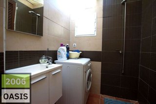 Chalet en venta en Calafat en Ametlla de Mar, l´