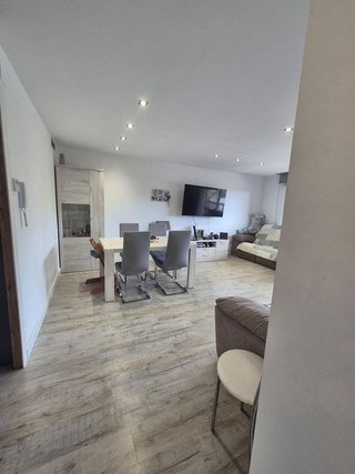 Casa adosada en venta en Bonanova en Calafell