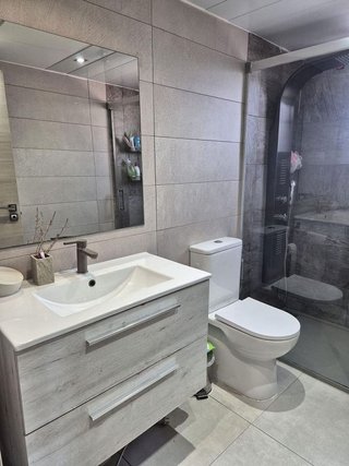 Casa adosada en venta en Bonanova en Calafell