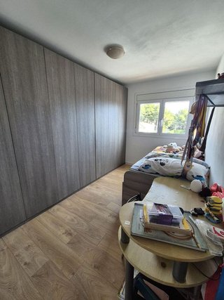 Casa adosada en venta en Bonanova en Calafell