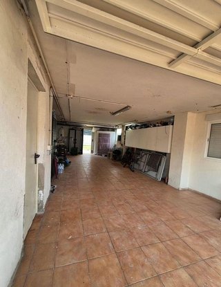 Casa adosada en venta en Bonanova en Calafell