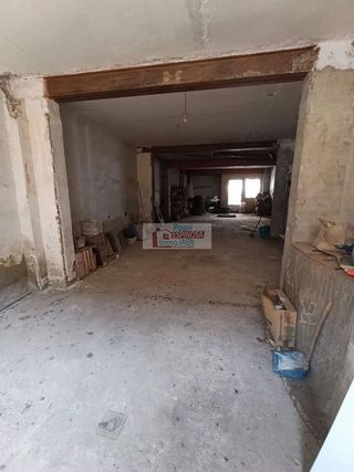 Chalet en venta en Torredonjimeno