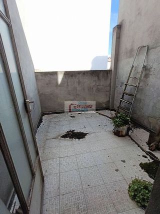 Chalet en venta en Torredonjimeno