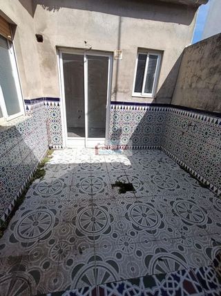 Chalet en venta en Torredonjimeno