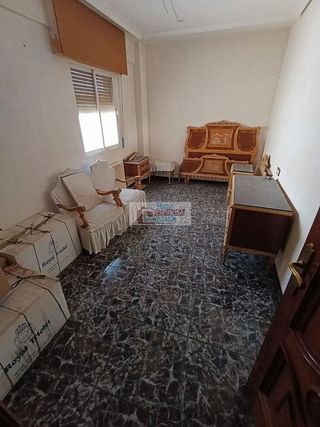 Chalet en venta en Torredonjimeno